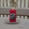Kommers 2017 (2)